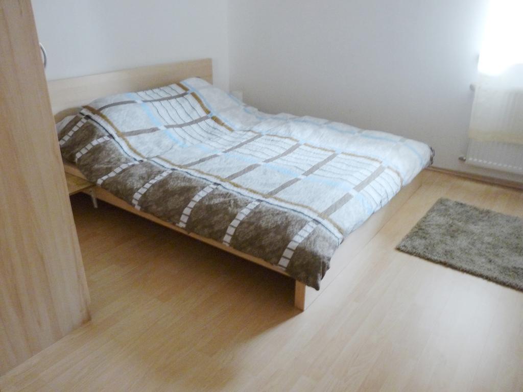 Dnd, Kun Apartments, Keleti Railway Station บูดาเปสต์ ห้อง รูปภาพ