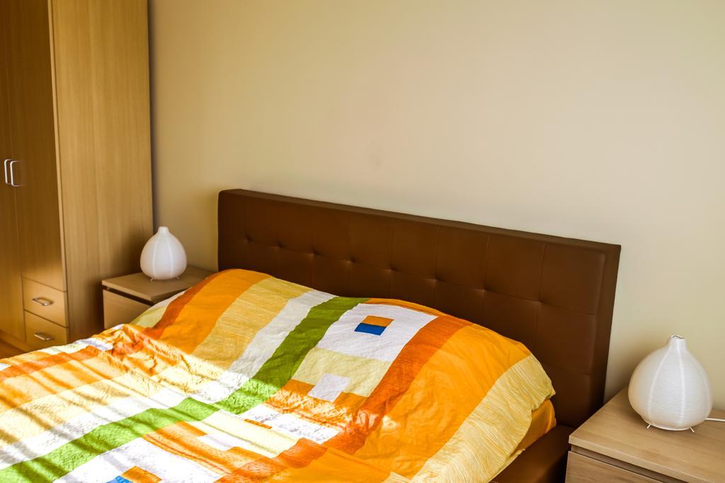 Dnd, Kun Apartments, Keleti Railway Station บูดาเปสต์ ห้อง รูปภาพ