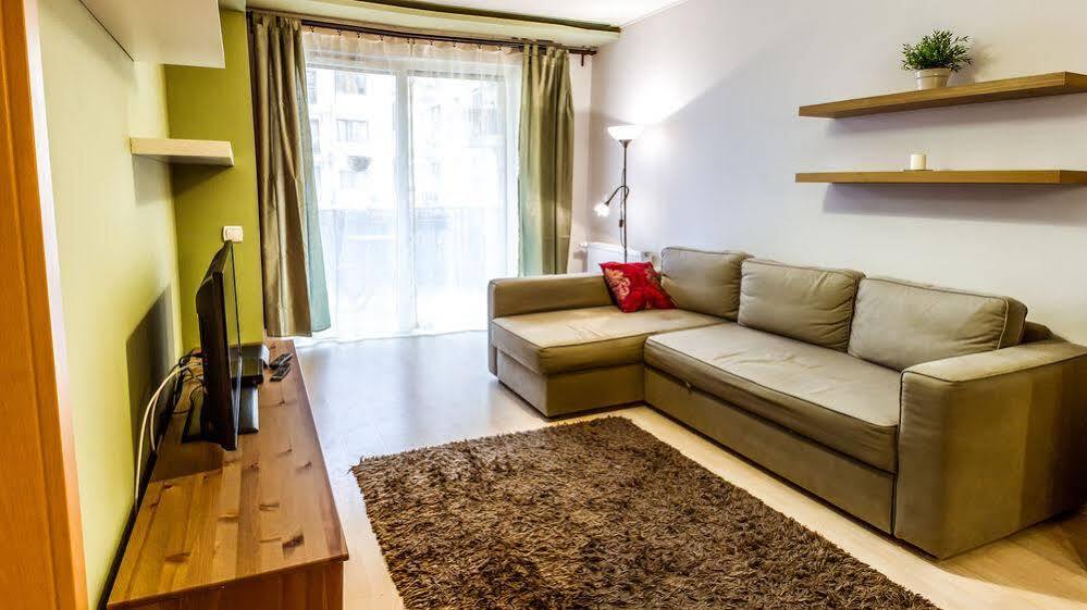 Dnd, Kun Apartments, Keleti Railway Station บูดาเปสต์ ภายนอก รูปภาพ