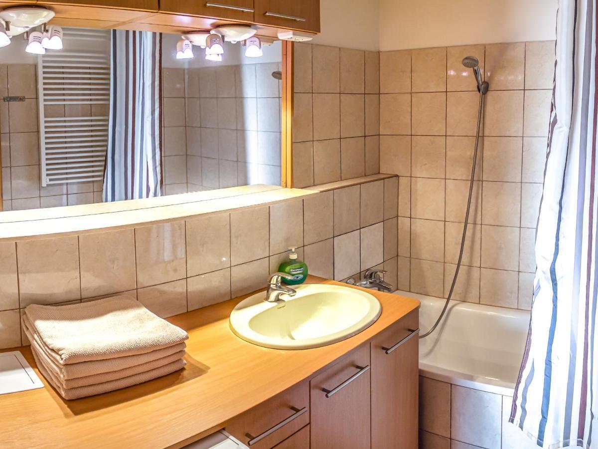 Dnd, Kun Apartments, Keleti Railway Station บูดาเปสต์ ห้อง รูปภาพ